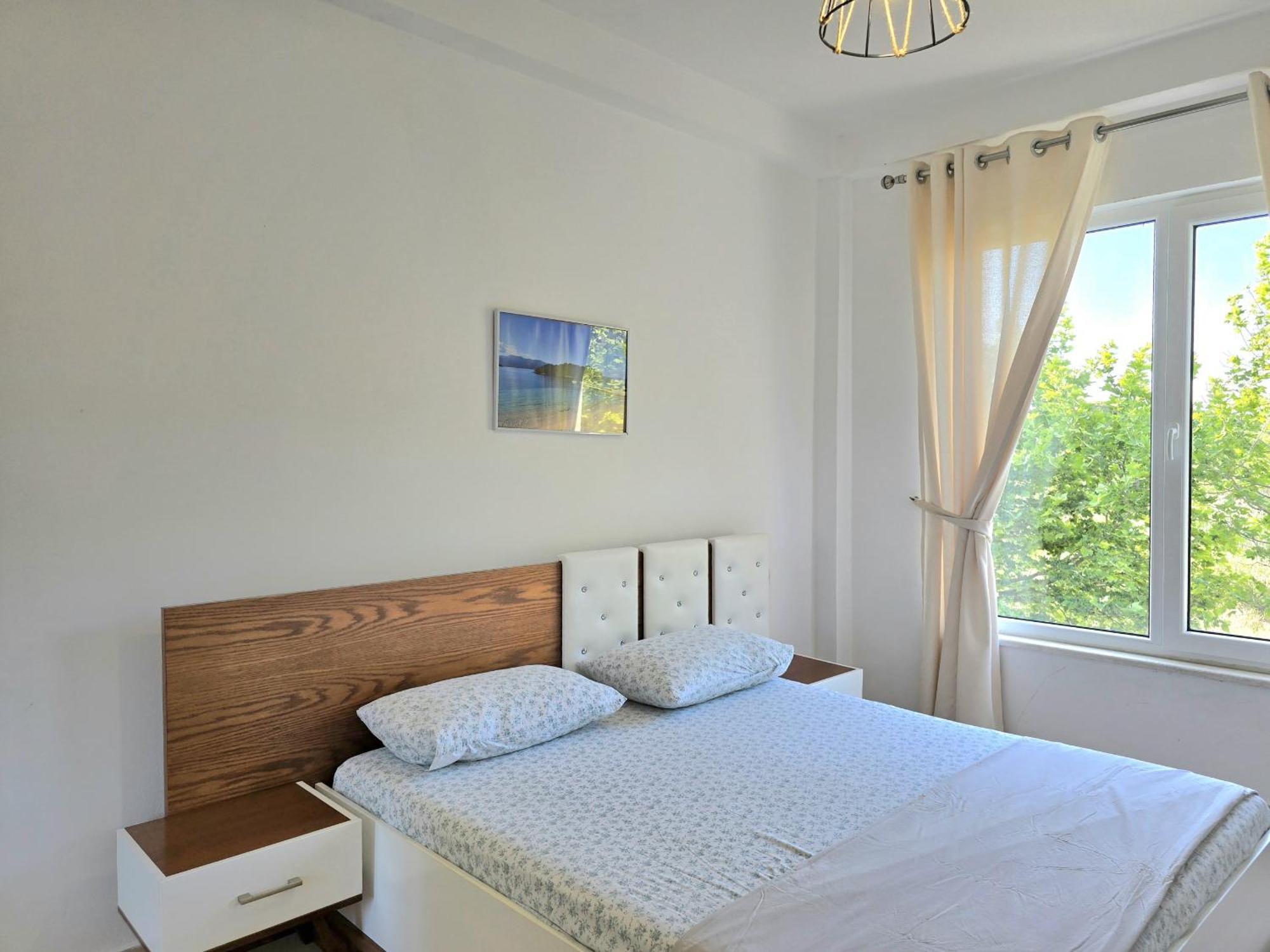 Summer Lura 2 - 091 Appartement