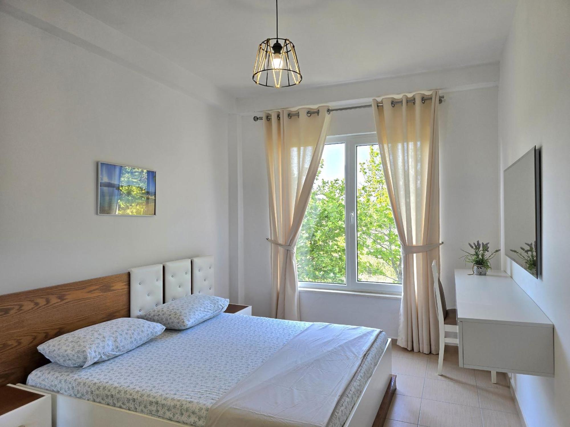 Appartement Summer Lura 2 - 091